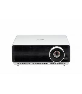 LG ProBeam BU50RG Proyector ANSI Láser UltraHD 4K 5000 Lúmenes Blanco