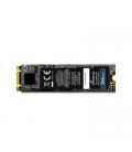 DISCO DURO 2.5 SSD MEDIARANGE 256GB SATA3