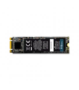DISCO DURO 2.5 SSD MEDIARANGE 512GB SATA3