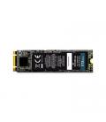 DISCO DURO 2.5 SSD MEDIARANGE 512GB SATA3