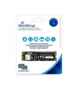 DISCO DURO M2 SSD PCIE3 MEDIARANGE 1TB