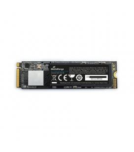 DISCO DURO M2 SSD PCIE3 MEDIARANGE 512GB