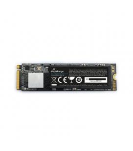 DISCO DURO M2 SSD PCIE3 MEDIARANGE 256GB