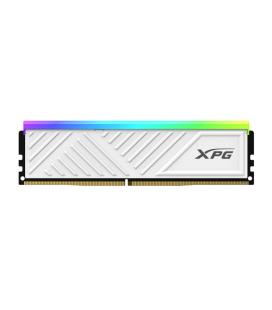ADATA SPECTRIX D35G módulo de memoria 16GB DDR4 3200 MHz