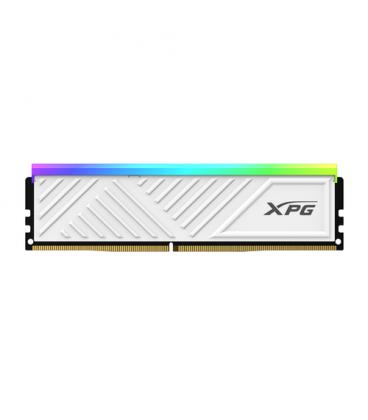 ADATA SPECTRIX D35G módulo de memoria 16GB DDR4 3200 MHz