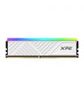 ADATA SPECTRIX D35G módulo de memoria 16GB DDR4 3200 MHz