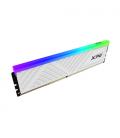 ADATA SPECTRIX D35G módulo de memoria 16GB DDR4 3200 MHz
