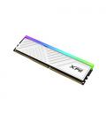 ADATA SPECTRIX D35G módulo de memoria 16GB DDR4 3200 MHz