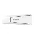 D-Link AX18U Adapter USB3.0 WiFi6 AX1800