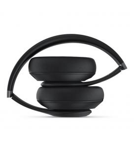 Auriculares apple beat studio pro inalambrico negro
