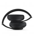 Auriculares apple beat studio pro inalambrico negro