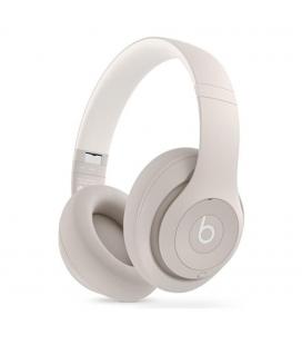 Auriculares apple beat studio pro inalambrico piedra arenisa