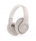 Auriculares apple beat studio pro inalambrico piedra arenisa