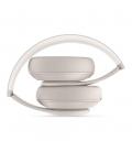 Auriculares apple beat studio pro inalambrico piedra arenisa