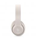 Auriculares apple beat studio pro inalambrico piedra arenisa