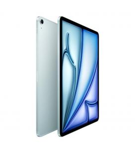 Apple ipad air m3 8gb 512gb wifi + cell blue 13 pulgadas - ips - 12mpx