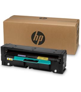 Rodillo de transferencia hp 3mz76a 220v