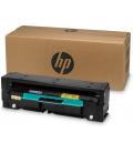 Rodillo de transferencia hp 3mz76a 220v