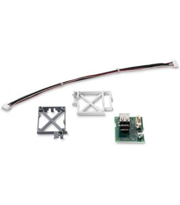 Puerto usb interno hp para m506 - m527 accy