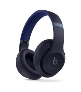 Auriculares apple beat studio pro inalambrico marino