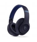 Auriculares apple beat studio pro inalambrico marino