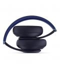 Auriculares apple beat studio pro inalambrico marino