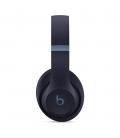 Auriculares apple beat studio pro inalambrico marino