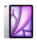 Apple ipad air m3 8gb 1tb wifi + cell purple 11 pulgadas - ips - 12mpx