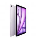 Apple ipad air m3 8gb 1tb wifi + cell purple 11 pulgadas - ips - 12mpx