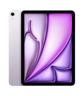 Apple ipad air m3 8gb 1tb wifi purple 11 pulgadas - ips - 12mpx