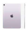 Apple ipad air m3 8gb 1tb wifi purple 11 pulgadas - ips - 12mpx