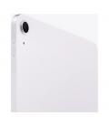Apple ipad air m3 8gb 1tb wifi purple 11 pulgadas - ips - 12mpx