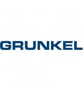 Aspirador sin cable grunkel asp-ultraslim22/ 200w