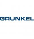 Aspirador sin cable grunkel asp-ultraslim22/ 200w
