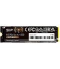 Sp us75 ssd 1tb nvme pcie gen 4x4 7000 mbs