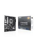 ASUS PLACA BASE PRIME H810M-A-CSM mATX 1851