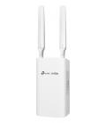 TP-Link ER703WP-4G-Outdoor pasarel y controlador 10, 100, 1000 Mbit/s