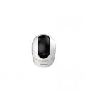 Dahua Technology DH-H2A cámara de vigilancia Almohadilla Cámara de seguridad IP Interior 1920 x 1080 Pixeles Techo/Escritorio