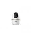 Dahua Technology DH-H2A cámara de vigilancia Almohadilla Cámara de seguridad IP Interior 1920 x 1080 Pixeles Techo/Escritorio