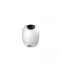 Dahua Technology DH-H2A cámara de vigilancia Almohadilla Cámara de seguridad IP Interior 1920 x 1080 Pixeles Techo/Escritorio