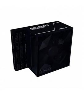 FUENTE DE ALIMENTACION ATX LIAN LI EDGE GOLD 850W BLACK