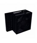 FUENTE DE ALIMENTACION ATX LIAN LI EDGE GOLD 850W BLACK