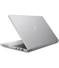Portatil hp workstatión zbook fury g11 16 pulgadas i7 - 14700hx - 32gb - ssd 1tb - rtx 3500 - red - w11pro