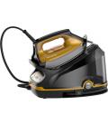 Centro de Planchado Rowenta DG7644/ 2200W/ Depósito 1.1L