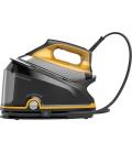 Centro de Planchado Rowenta DG7644/ 2200W/ Depósito 1.1L