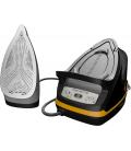 Centro de Planchado Rowenta DG7644/ 2200W/ Depósito 1.1L