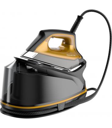 Centro de Planchado Rowenta DG7644/ 2200W/ Depósito 1.1L