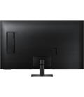 MONITOR SAMSUNG 43" LS43DM702UUXEN M7 M70D