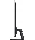 MONITOR SAMSUNG 43" LS43DM702UUXEN M7 M70D