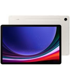 Samsung Galaxy Tab S9 SM-X710N 256 GB 27,9 cm (11") Qualcomm Snapdragon 12 GB Wi-Fi 6 (802.11ax) Android 13 Beige